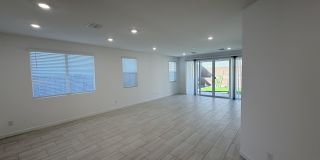 6972 W Buckhorn Trail Gallery 9