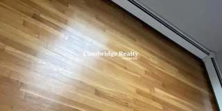 9-11 Houghton St. Gallery 6