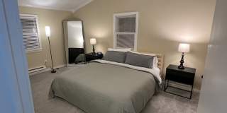 26 Greenwood Avenue Gallery 17