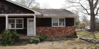 721 Burnt Tavern Road Gallery 2