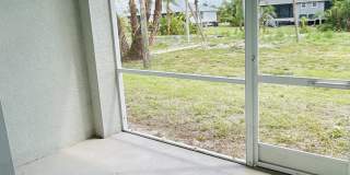 13420 Hidden Palms Cv Unit 26 Gallery 2