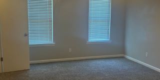 Cozy townhouse Gallery 9
