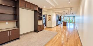 Spacious Downtown Condo- 609 Sherman Ave Gallery 1