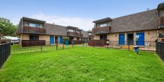 Ten Twelve West Gallery 5