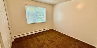 3527 Werk Road Gallery 6