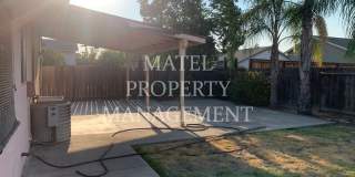 No Deposit Gallery 13