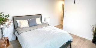 Edric Apartments Gallery 17
