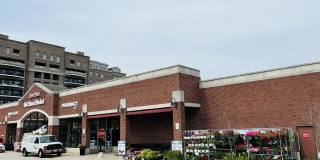 101 S EVERGREEN Avenue Gallery 27
