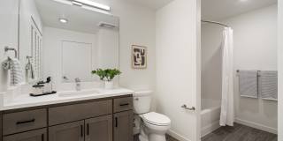 The Oliveen Gallery 48