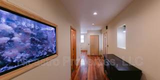 252 S Washington Avenue Gallery 14