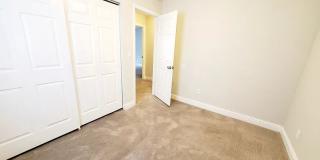 Spacious 2 Story Home With Lincoln Schools Gallery 8