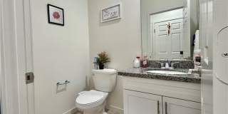 4248 Vermilion Court Gallery 8