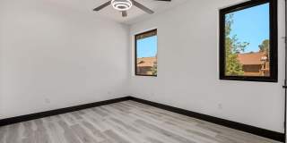 2755 W Villa Loop Gallery 10
