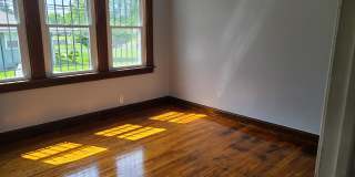 1733 Lockbourne Road Gallery 25