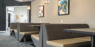 Highland Ridge Apartments Gallery 16