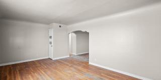 3125 VAN BUREN Avenue Gallery 7