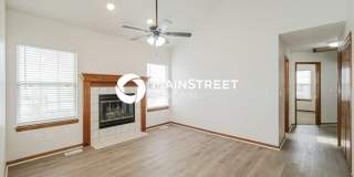 300 Copeland Drive Gallery 3