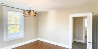 3718 Ault Park Ave Gallery 3