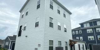 The Bungalows on the Lake - Block C Gallery 22