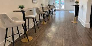 Cumberland Pointe Cumberland Pointe Gallery 19