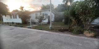 200 Florida Ave Gallery 1