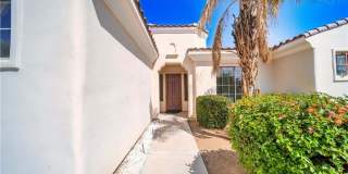 79814 Joey Court Gallery 8
