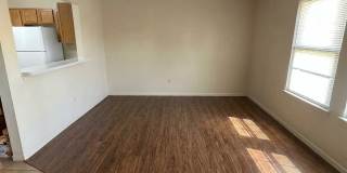 1531 Whitehall Blvd Gallery 4