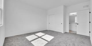 4303 Chelsea Manor Circle unit: 0 Gallery 25