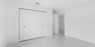 520 115TH AVENUE Gallery 48
