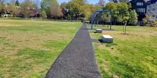 4491 MACARTHUR Boulevard NW unit: 303 Gallery 14