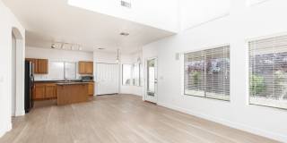 Great 5 Bedroom Home in Summerlin Gallery 21