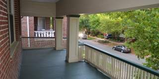 621 West Princess Anne Road 621 West Princess Anne Road Gallery 1