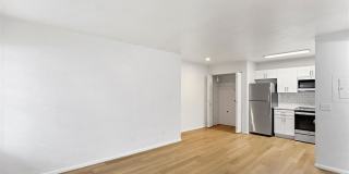 Stillwater Apartments Gallery 114