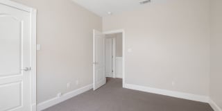 "Where Comfort Meets Convenience" Gallery 21