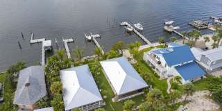 19 Vip Island Gallery 44