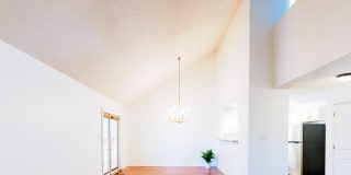 541 Pointe S Dr Gallery 12