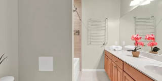 4400 Lazio Way Gallery 25