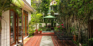 454 Sycamore Rd Gallery 28