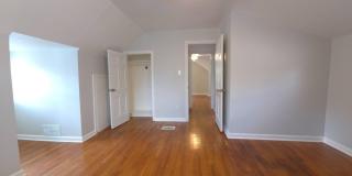 2209 QUINTON Road Gallery 30