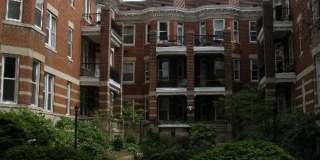 Charming Condo Walkable to Central West End-Washer Dryer in Unit Gallery 17