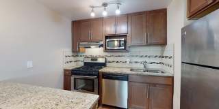 Highland Apartments Highland Apartments Gallery 1