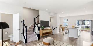 The Villas at Patapsco Glen Gallery 1