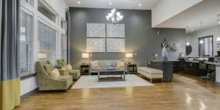 The Reserve at Romeoville Gallery 15