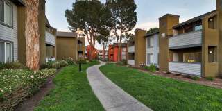 River Ranch Gallery 27