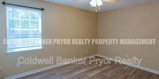 1240 North Concord Road - E Gallery 21