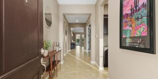 43230 La Scala Way Gallery 4