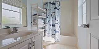 1553 Meads Bay Lane Gallery 18