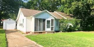 407 W 51st Street Gallery 1