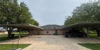 6910 Venus Street Gallery 1
