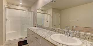 4474 Red Poppy Street Gallery 19